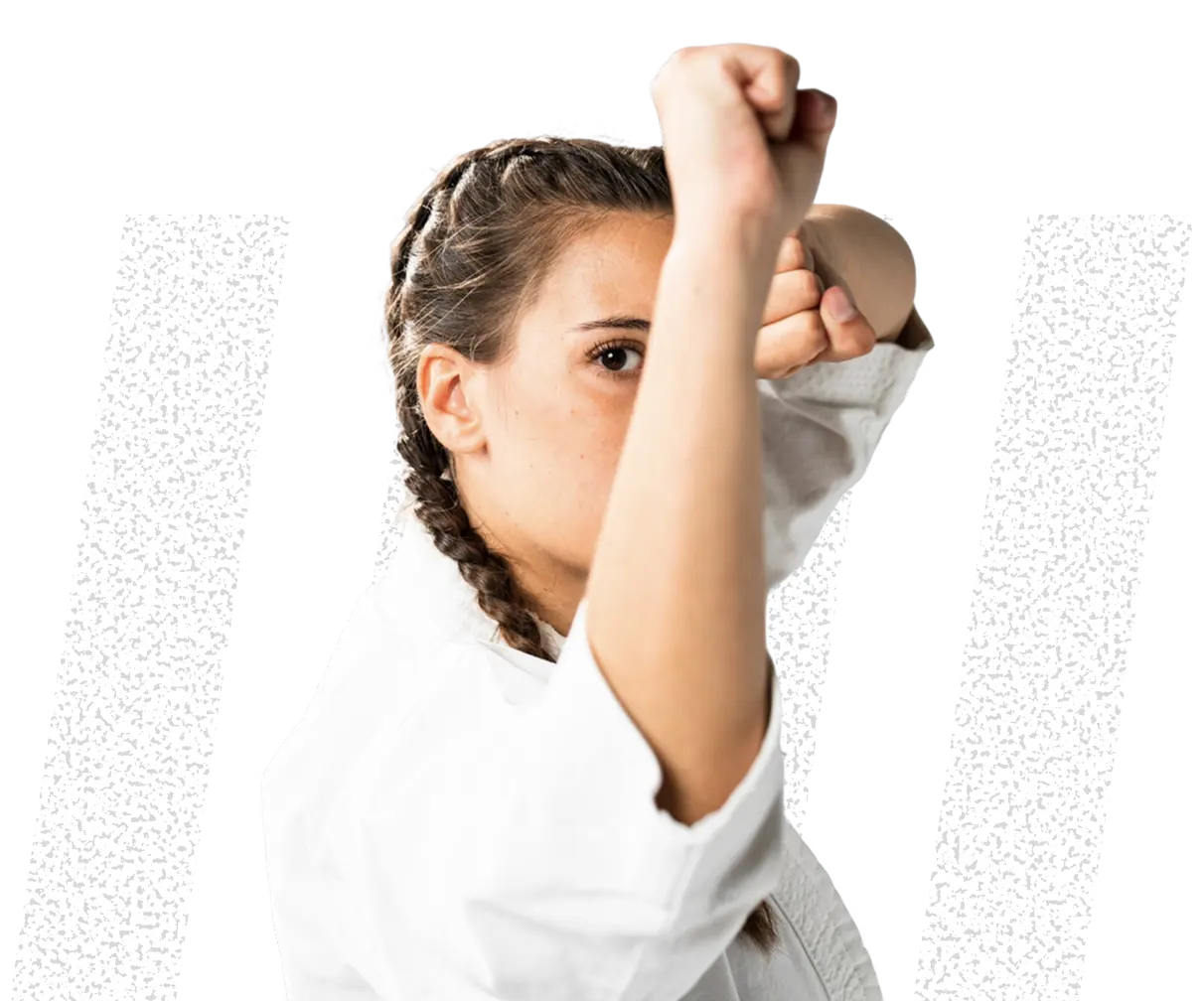 Women's Personal Safety